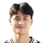 Do-hyung Kim