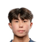 Shing-Chun Chan