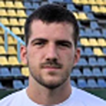 Dániel Mikóczi