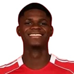Mor Talla Ndiaye