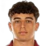 Alessio Genova