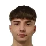 Luka Presečki