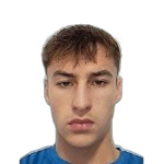 Leonardo Kucelj