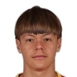 Vesko Čukić
