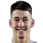 Petar Jašović