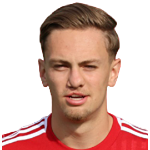 Fabio Helderton