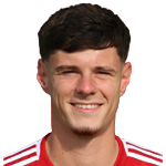 Max  Fichtinger