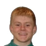 Tómas Bjarni Baldursson