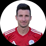 Luka Lamač
