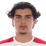 Duarte Peixe