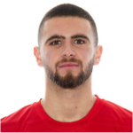 Filipe Codinha