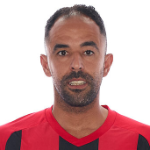 Lauro Borda D'Água