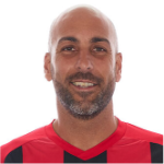 Henrique Piló