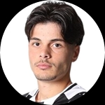 Stelios Almasidis