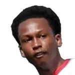 Sidi Jalloh