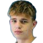 Toma Šimunić