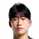 Moon Jun-hyuk