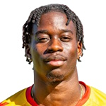 Wesley Zahibo