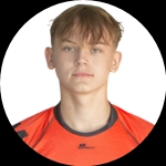 Lars Marcel Unger