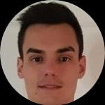 Matej Mijoc