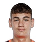 Aleksandar Panayotov