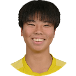 Ryo Igarashi
