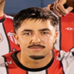 Nahuel Martínez Bentos