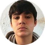 Emiliano Barcelo Batalla