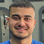 Serhat Taş