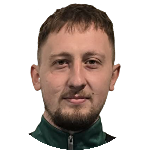 Jakub Kobylarczyk