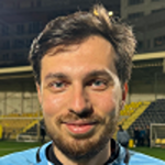 Yağız Şahinoğlu