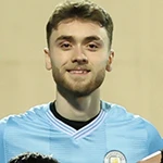 Enes Oğur