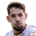 Adrian Pini