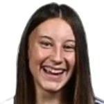 Martina Tosello