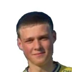 Haraldur Björgvin Eysteinsson