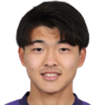 Hayato Seno