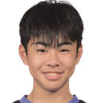 Ryoki Takagawa