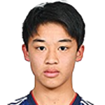 Seigo Suetani