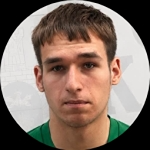 Igor Zarębski