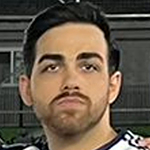 Melih Paşaoğlu