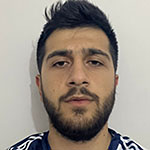 Emirhan Kaymak