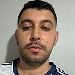 Erencan Özçelik