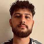 Onur Nahırcı