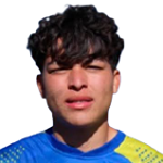 Carlos Daniel Veliz