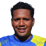 Dilan Wellington Fuentes Jalil