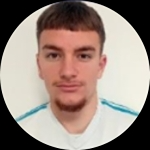 Miloš Jokić