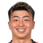 Mikihiro Jyosada