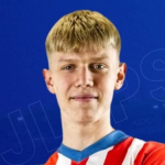 Piotr Miszczuk