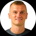 Michał Wasilewski