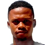 Gomolemo Khoto
